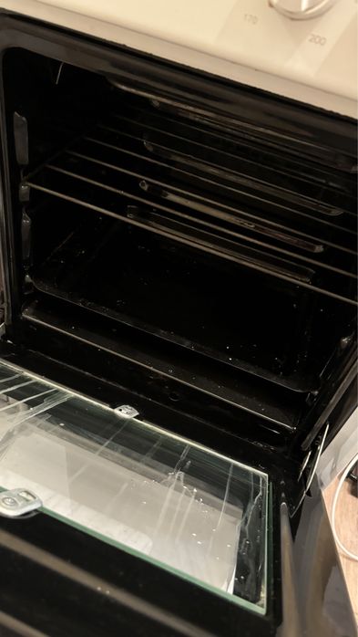 Продается элетроплита