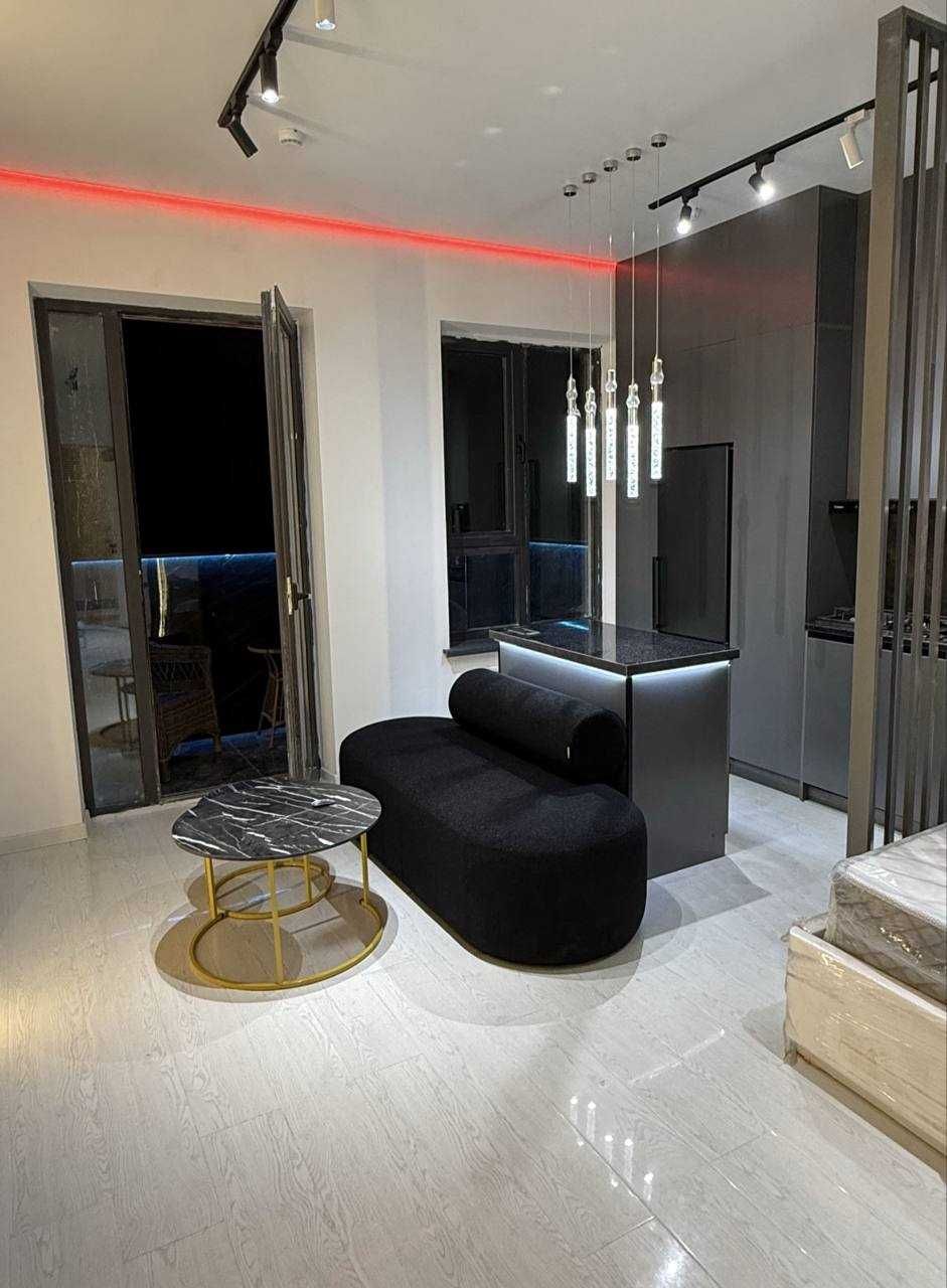 мирабад 1х ком новостройка кадастр есть жк ozmakon 30м2; Alfraganus