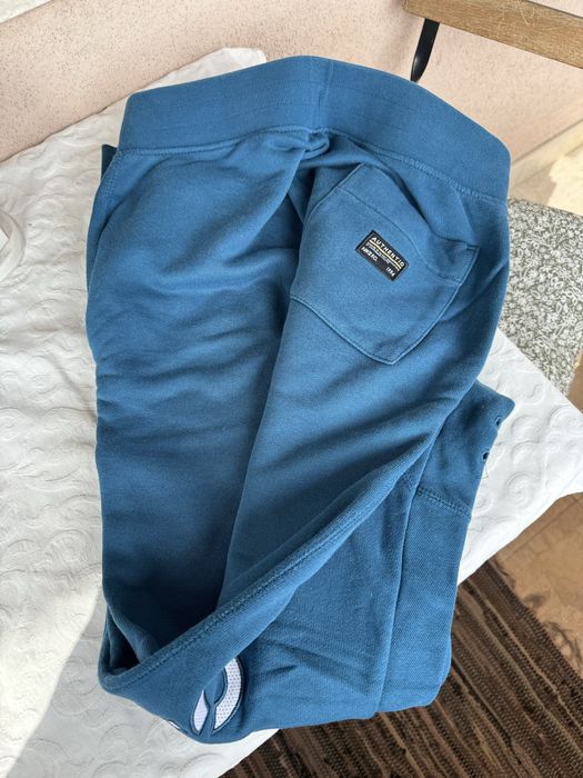 Nike FC - M Размер Оригинал