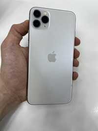 Iphone 11 pro max 64 tali