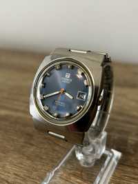 Ceas Tissot Sideral Automatic
