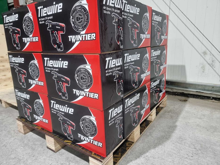 Bobine role sarma 441t 661t tw 1061t max compatibile