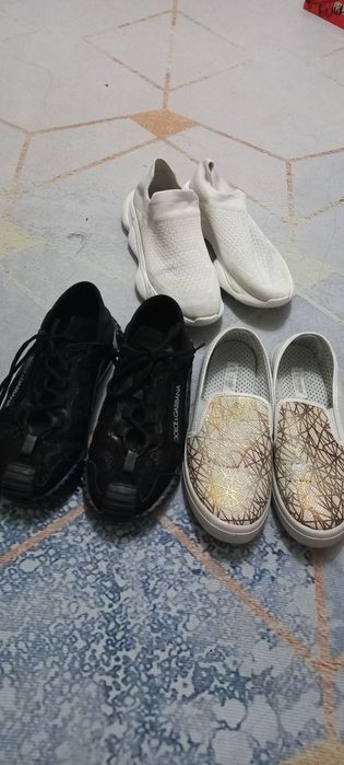 Срочно продам недорого