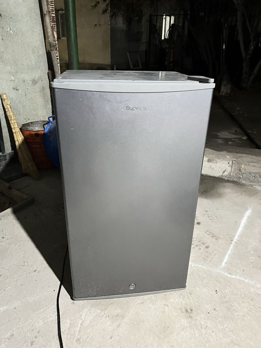 Холодильник мини с доставкой