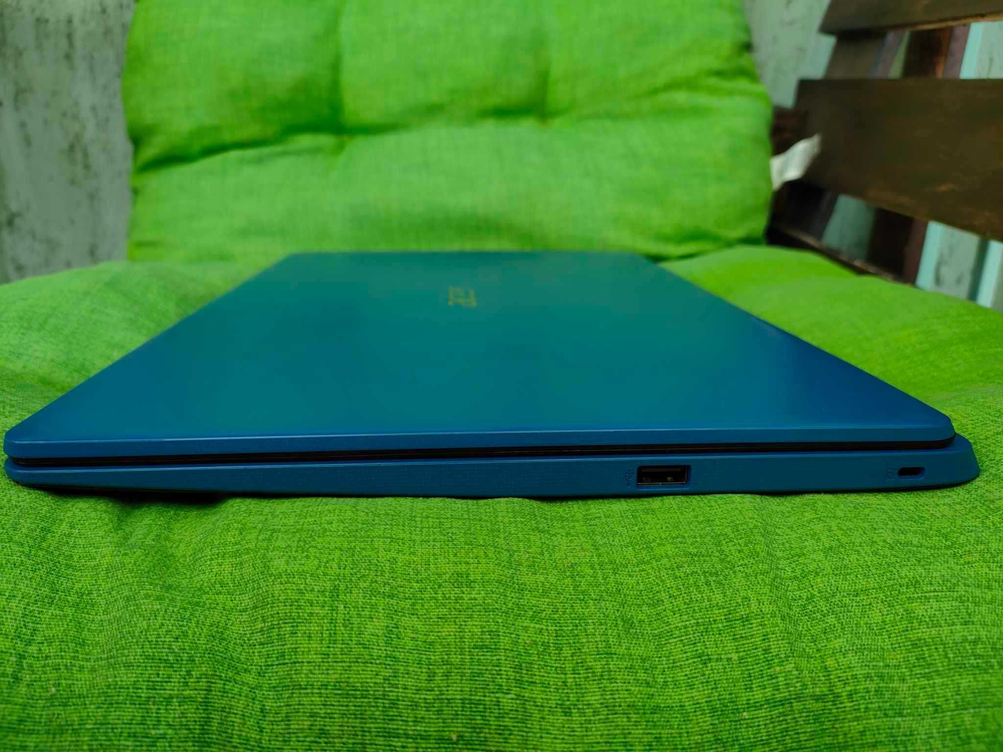 Acer Aspire 3 314-42