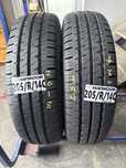 205/R/14C Hankook