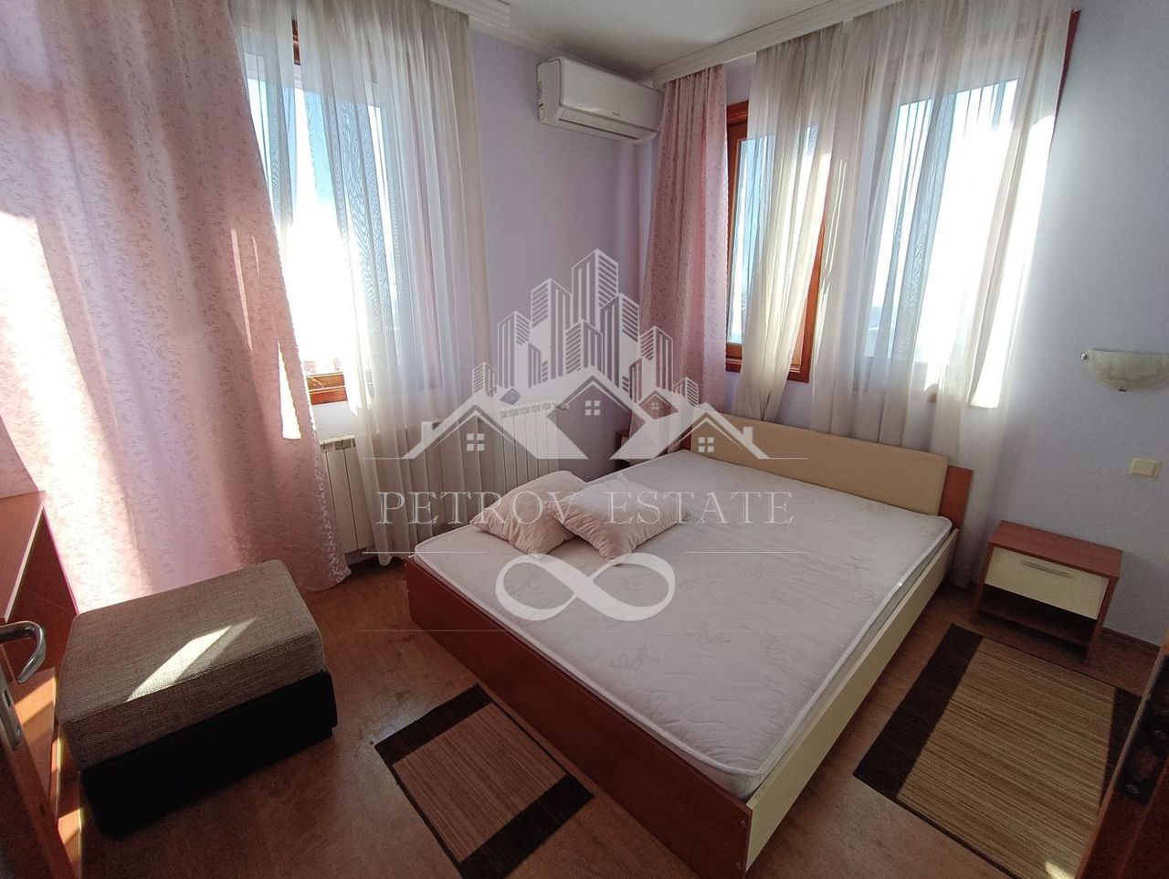 Продава се Къща в Велинград - 267 кв.м за 642 €/кв.м - Снимка #8
