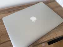 Macbook Air 13”