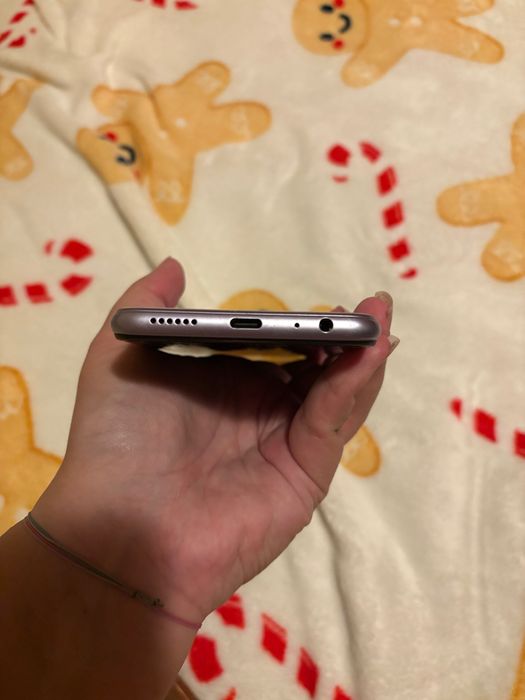 Samsung galaxy a 22 5g