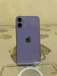 Iphone 12 mini 5G. 128 GB! SROCHNA!!!