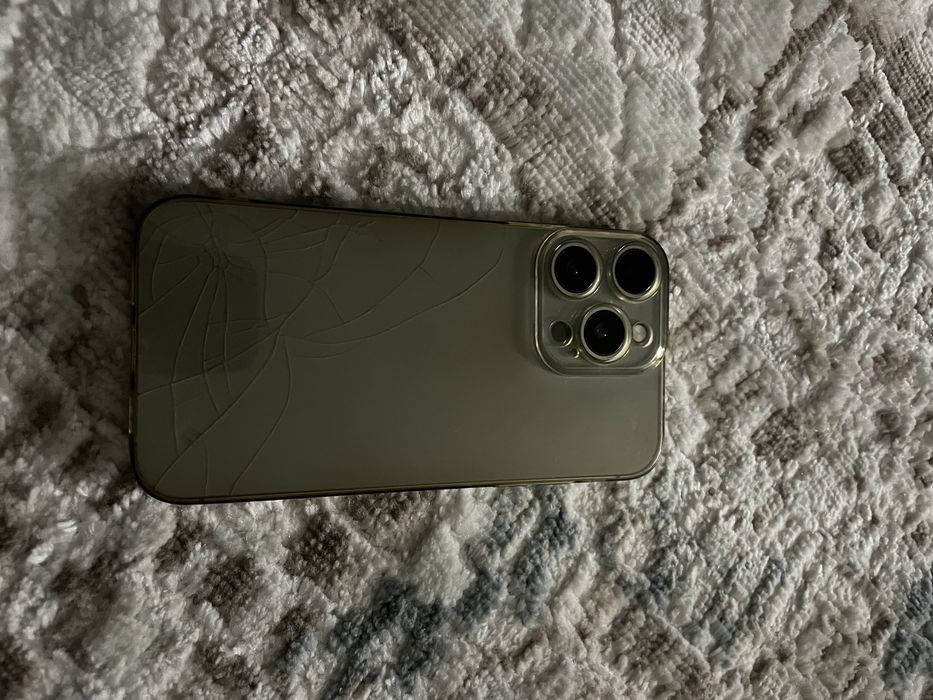 Iphone XR корпус 15 про Айфон