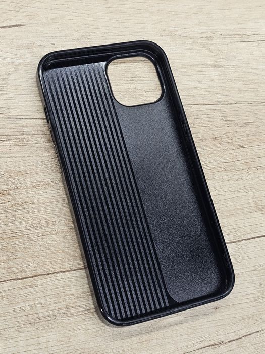 iPhone 13 512GB Verde, ca nou, Baterie 100%