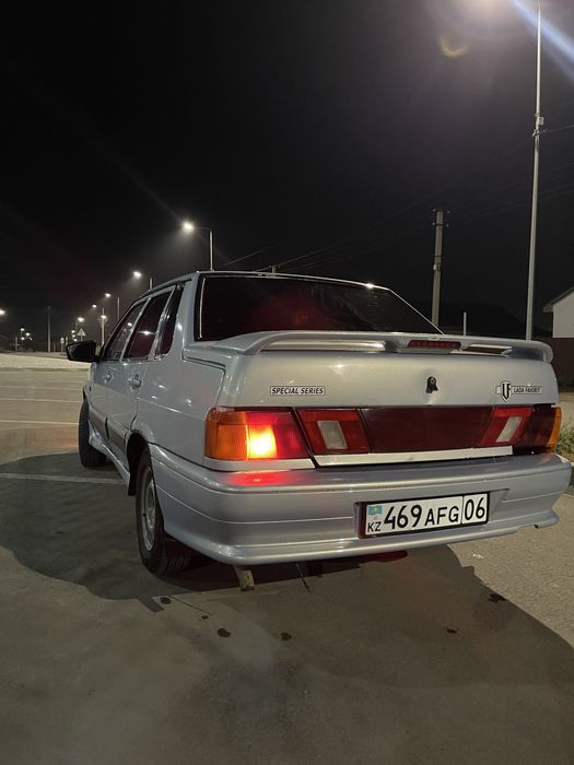 Вазт2115 кристал