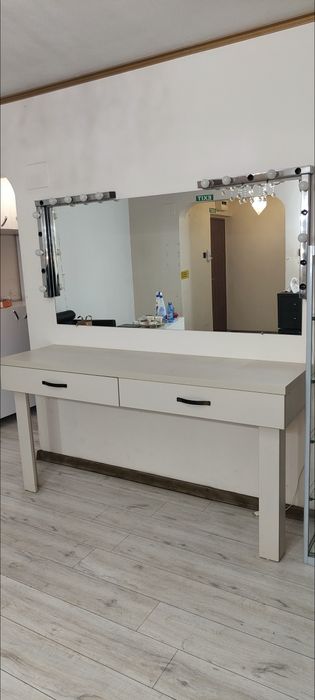 Mobilier complet pentru salon