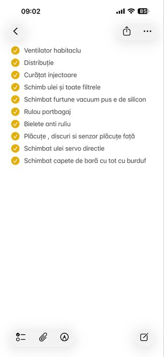 Vand bmw e91 NFL , sau schimb de preferat cu masina de off road