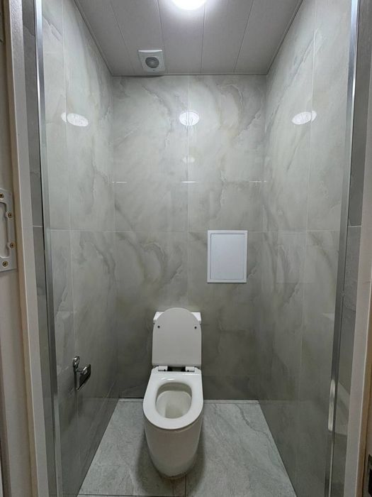 Сдается 2 х комнатная квартира Юнусабаде 16,на Новостройке