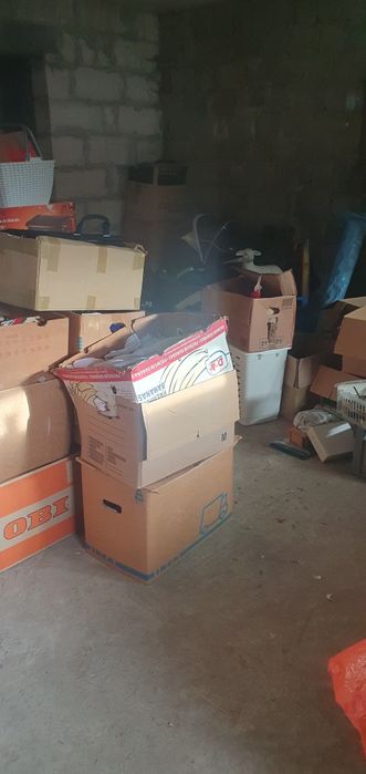 Vând marfa de piață