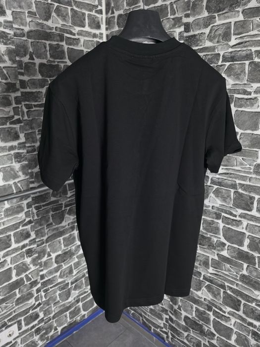 Valentino тениска