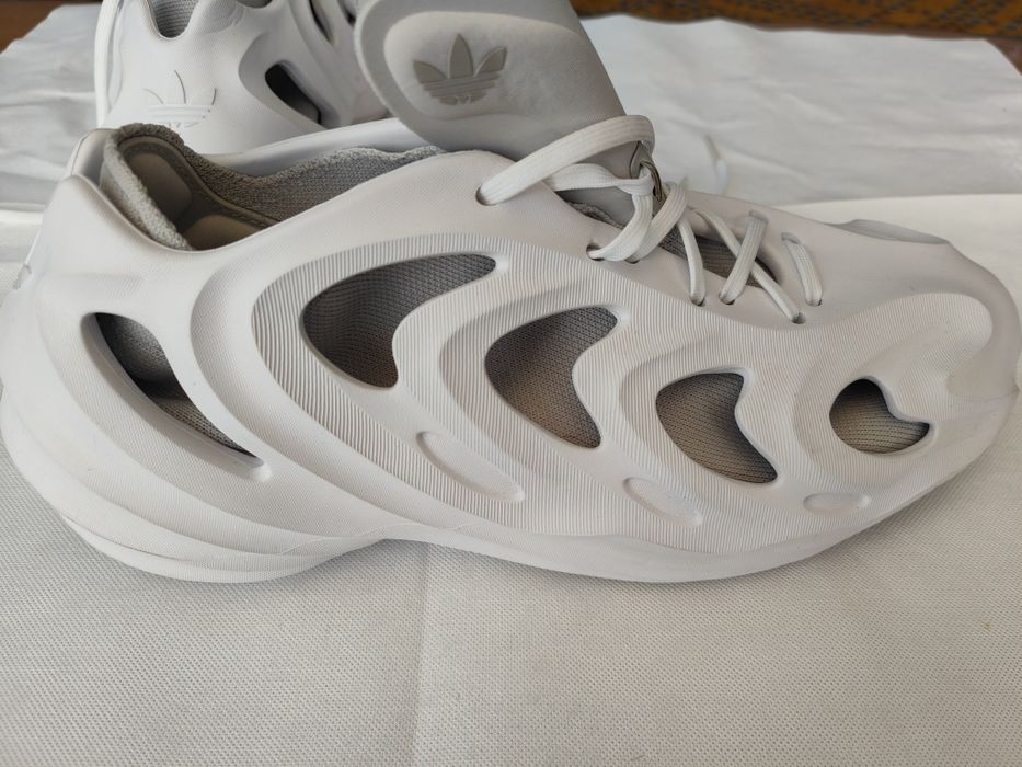 Adidas încălțăminte bărbați