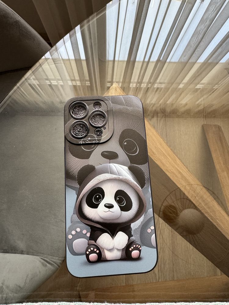 Калъфи за iPhone 15 Pro Max
