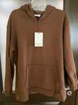 Дамски суитшърт Max Mara