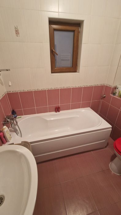 Apartament 3 camere Omnix city Voluntari