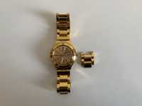 Женские часы Swatch YGG706G