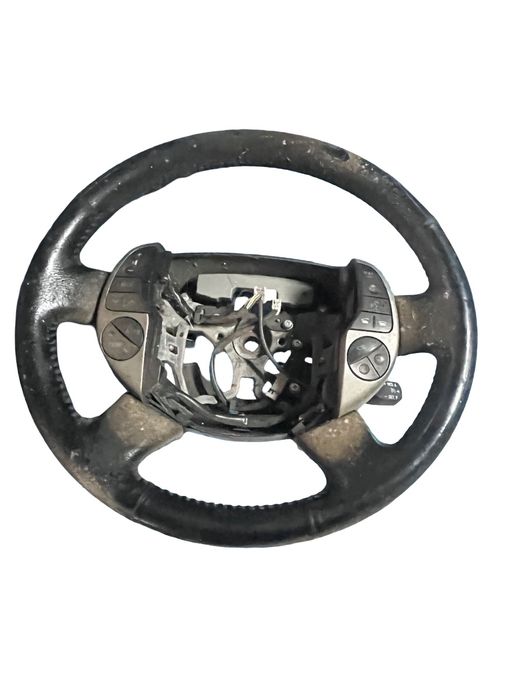 Volan Toyota Prius Hatchback _W2_ 2003 - 2009