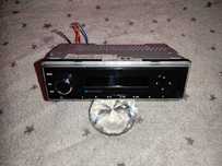 Mp3 player Blaupunkt за кола