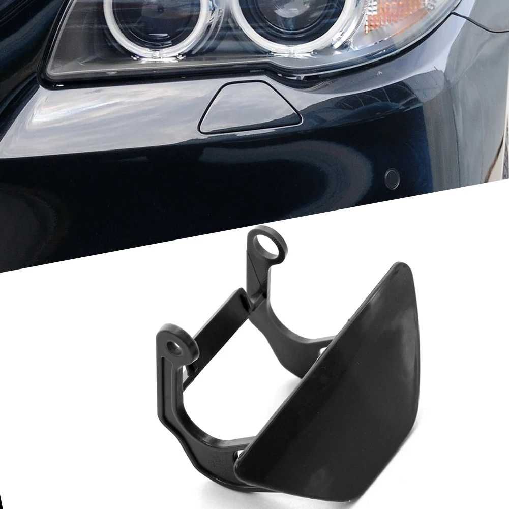 Capac Spalator dreapta Far Bmw F10 F11 Seria5 - Nou / sigilat