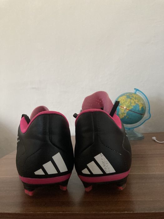 Adidas predator Orginal 42 nomer