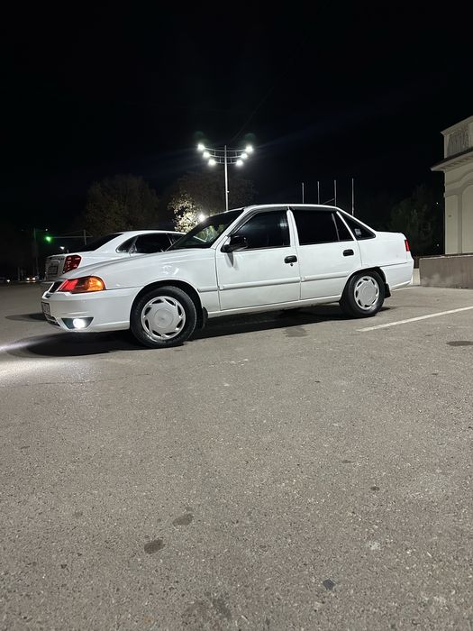 nexia 2 dons 2015 yili 349314 km prapeg yana kelshamiz kapotni ustidap