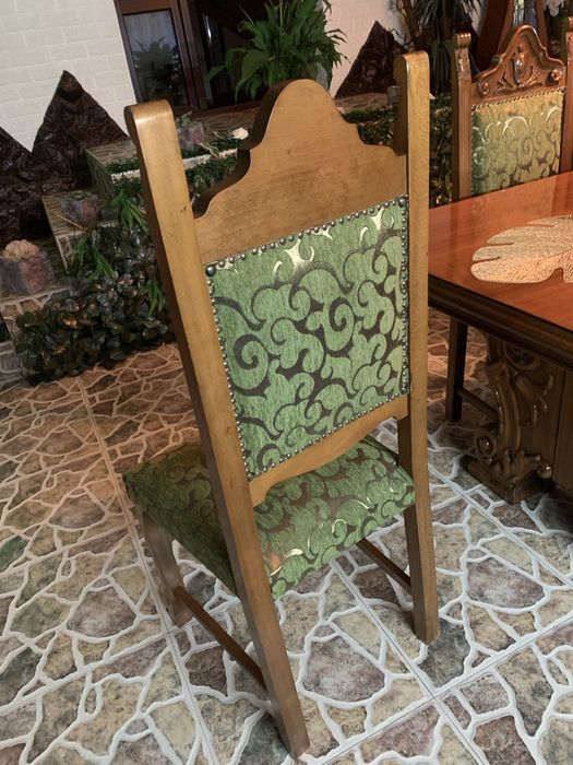 Masa baroc italia