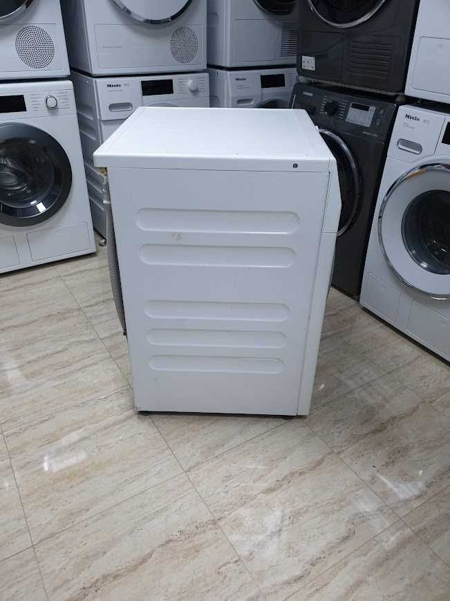 Miele W1 Classic Eco Пералня Миеле 12м Гаранция