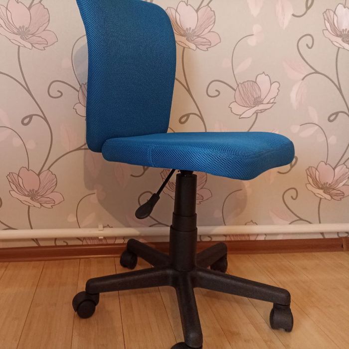 Стул для школьников