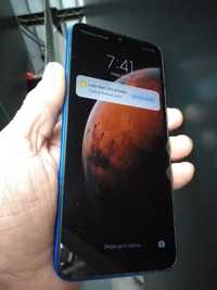 Telefon Xiaomi Redmi 9C 2020