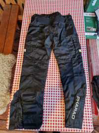 Pantaloni touring Pharao