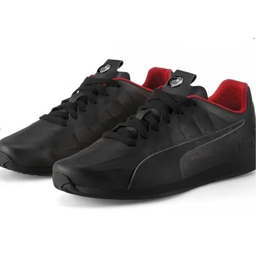 Puma Bmw M Evo Speed