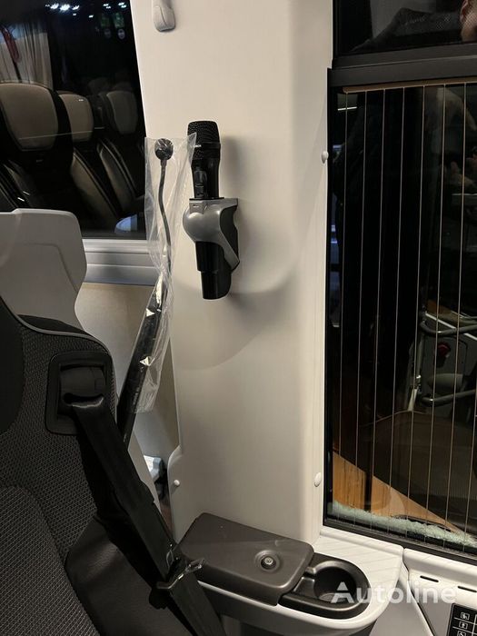 Аренда автобус экскурсия по городам