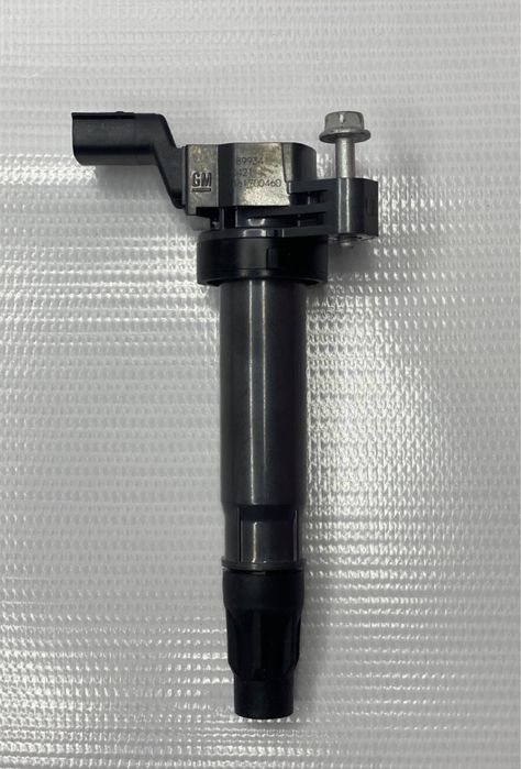 Cobalt, Spark учун оригинал GM бобина