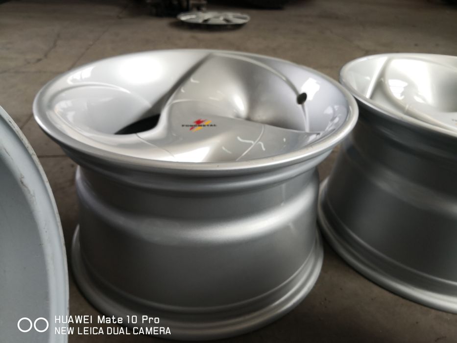 5x114.3 jeep ford mustang  5х114.3 джип Форд мустанг 15 цола джанти