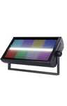 Strobo/Effect/Stroboscop/Wash/Blinder/LED/RGBW/DMX/280W/(Beam 7R)