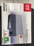 Цифрова антена OFA SV9436 4K Ultra HD DVB-T/T2 25км