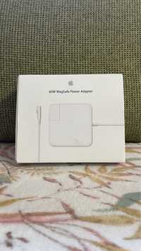 Încărcător laptop Apple MagSafe 60W