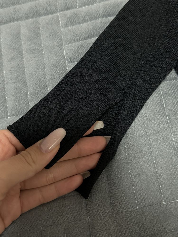 Продам водолазку ZARA