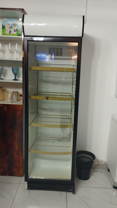 Холодильник для напитков