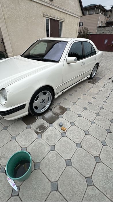 Продам моноблоки р18