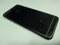 Huawei P smart Black Aproape Ca Nou