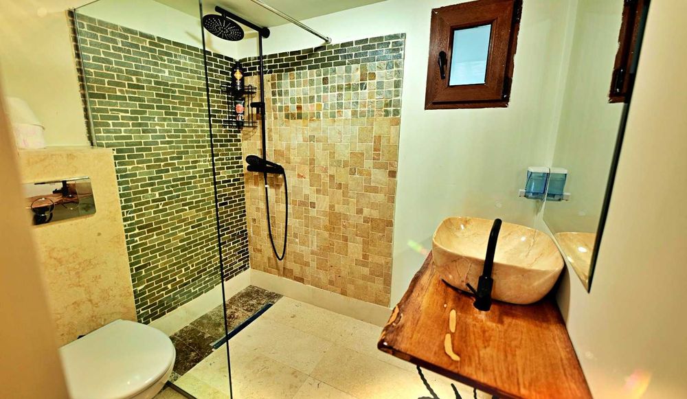 Cazare Sărata-Monteoru, Buzău