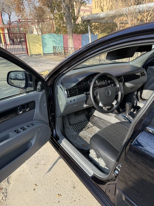 2023 yil jentra prapanga